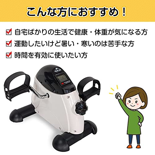 Amazon.co.jp: Fkstyle【テレビを見ながら、座ったままで簡単